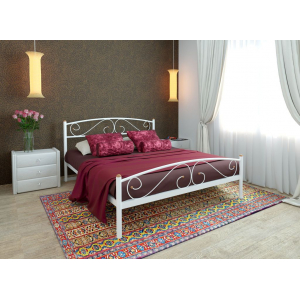 Кровать Вероника Плюс