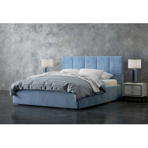 Кровать Марта