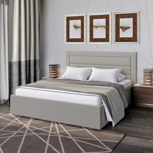 Кровать Джессика