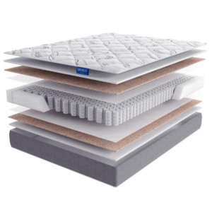 Матрас Пион