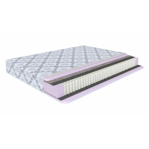 Матрас Стамбул