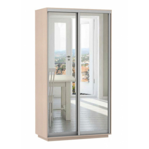 Шкаф-купе Класс Комби 4