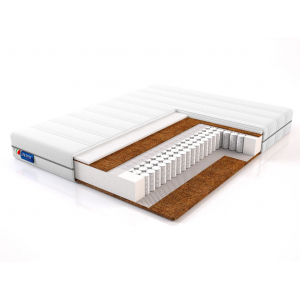 Матрас Гранада