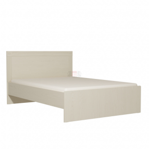 Кровать Ольга-18