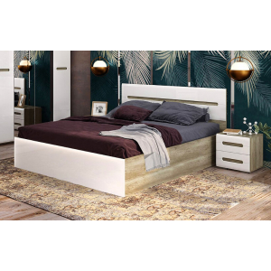 Кровать Наоми