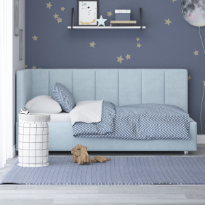 Кровать Квадра