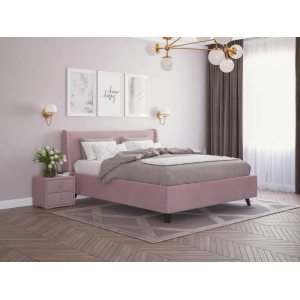 Кровать Лорен