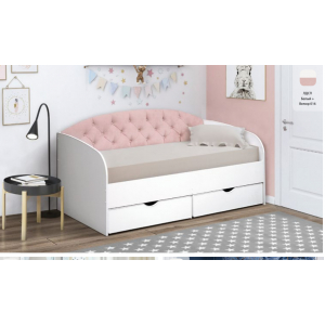 Кровать Софа-9