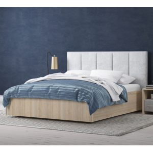 Кровать Марта Вуд