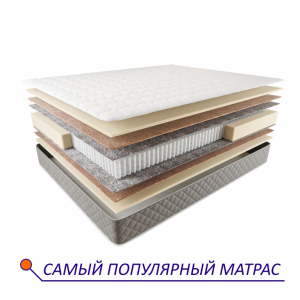 Матрас Гурзуф