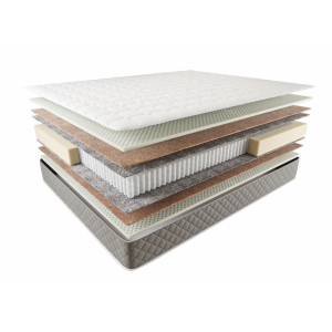 Матрас Симеиз