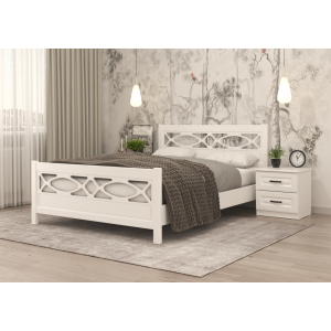 Кровать Лоренса