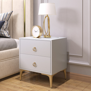 Тумба Валенсия