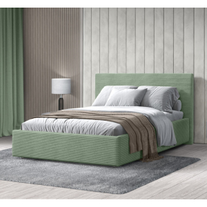 Кровать Марта 2