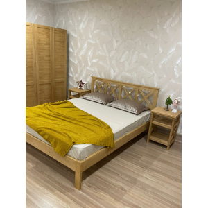 Кровать Оливер