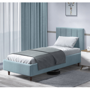 Кровать Моно