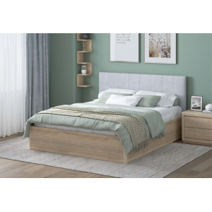 Кровать Сандра Корона