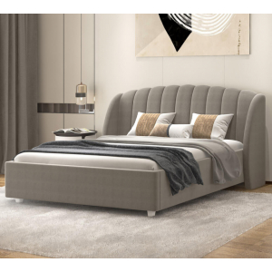 Кровать Дженифер