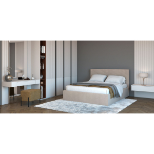 Кровать Аликанте