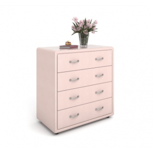 Комод Мейсон