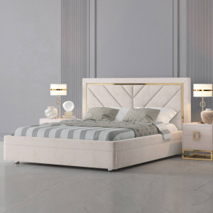 Кровать Ванесса 2