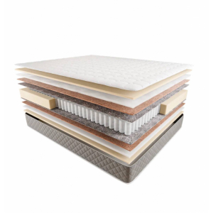 Матрас Демерджи