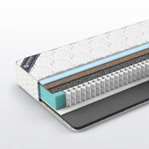 Матрас Карбон Фаворит