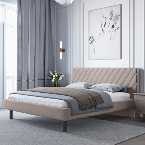 Кровать Вента