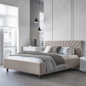 Кровать Миранда Корона