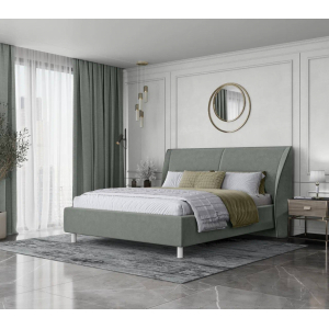 Кровать Мэдисон