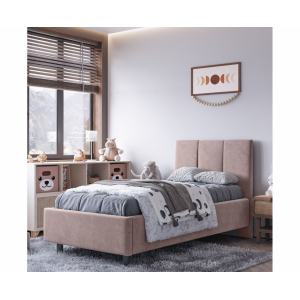 Кровать Моно 2