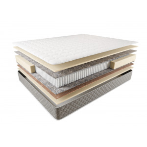 Матрас Гурзуф Лайт