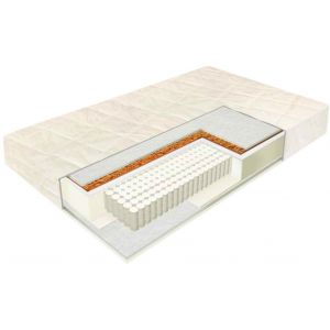 Матрас Деметра