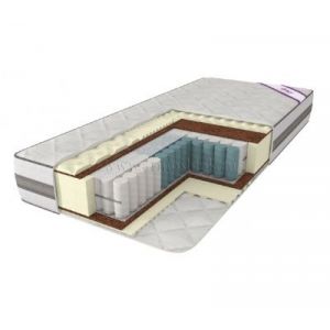 Матрас Ника